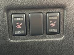 ڥȥҡ۴˽륷ȥҡ᤯ޤäƤΤǴοͤ¿Ǥ͢βϴ礹뤫ꡢȤˤ򤪤Ǥ 7