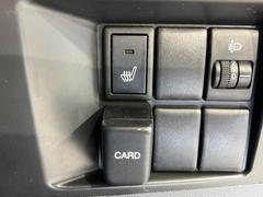 ڥȥҡ۴˽륷ȥҡ᤯ޤäƤΤǴοͤ¿Ǥ͢βϴ礹뤫ꡢȤˤ򤪤Ǥ 3