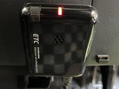 ڣţԣá۹®ƻϩ򥹥ȥ쥹ʤ̲ᡪΥݥåȤ䥵ӥꥢ¿֥ޡȣɣáѻɬܤΥƥǤŹǥåȥåפ»ܡǼ餹ˤѤޤ 4