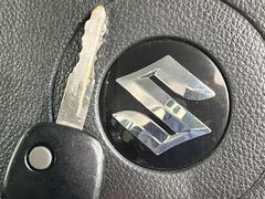 ڥ쥹۾Υ줿꤫ǤܥĤǥɥγܾǤΤǤȤäƤɥθ˽Ĥ뤳Ȥ⤢ޤ 5