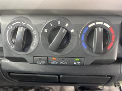 ʲڤǤڤߤޤԡ򴹡ϡɲäʤɤβ䡢ǿʥӡʥ˥μդ̤ 6