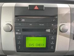 ߤ뤤Ƥʤ˲ŬʶĴϤƤ롢뼰 7