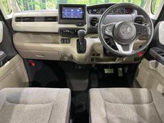 롼߸˿󣳣桪ηŹ᡼ּ鷺ҲΤǡʤ˥ԥåΤ֤ĤϤǤޤϤ䤤碌 2