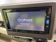 ڽʥӡۿ͵νʥӤƤޤʥӤλȤ䤹Ϥ󡢥ǥǽ⽼¡פιԤϤ̶Ф㤤ʪʤʤΥɥ饤֤ڤʤϤ 3