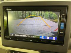 ڥХåֻ˸ꥢ륿ǳǧǤޤ緿ȻߤΩ־Ǥֻ䡢֤ΥХåž˴ؤ餺ɬܤȤʤäΤҤȤĤǤ 4