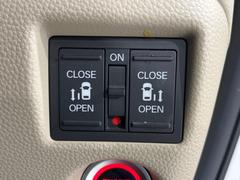 ξ¦ѥ饤ɥɥۥޡȥ䱿žʤΥåǸξ¦饤ɥɥγĤǽưϤƥɥ򳫤ɬפ̵ʤͤǤñ˳ĤǤŬǤ 5