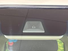 ڥۥ󥷥󥰡μξǧͤʻϷȥ֥졼ǾͲﳲڸ򥢥ȡ˥ɥ饤֤򤪳ڤߤޤ 6