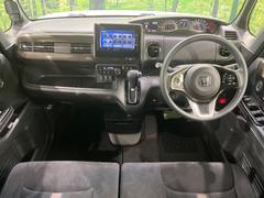 롼߸˿󣳣桪ηŹ᡼ּ鷺ҲΤǡʤ˥ԥåΤ֤ĤϤǤޤϤ䤤碌 2