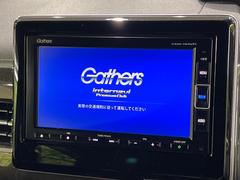 ڽʥӡۿ͵νʥӤƤޤʥӤλȤ䤹Ϥ󡢥ǥǽ⽼¡פιԤϤ̶Ф㤤ʪʤʤΥɥ饤֤ڤʤϤ 3