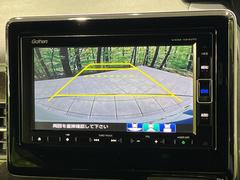 ڥХåֻ˸ꥢ륿ǳǧǤޤ緿ȻߤΩ־Ǥֻ䡢֤ΥХåž˴ؤ餺ɬܤȤʤäΤҤȤĤǤ 4