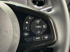 ڥץƥ֥롼ȥ۹®ƻϩǤĹΥԤڤˡư®٤ݤĥ롼ȥ뤬ͷڸƥϢȤμξΤƼִ֤ݤĤ褦®ĴᤷƤޤ 7