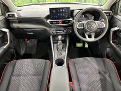 롼߸˿󣳣桪ηŹ᡼ּ鷺ҲΤǡʤ˥ԥåΤ֤ĤϤǤޤϤ䤤碌 2