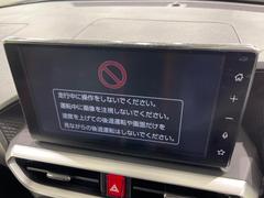 ڽʥӡۿ͵νʥӤǥǽ⽼¤Ƥꡢ£³ФΥޥۤͣУץ쥤䡼βڤǽαž˳ڤʤޤ 3