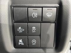 ڴϻ͡߾䤨ߤϰϰˤϤ󡢥䥹Υܤʤɥ󥿡ݡĤڤߤˤɬܤΤ̵ΤǤϰ¿㤤ޤ 6