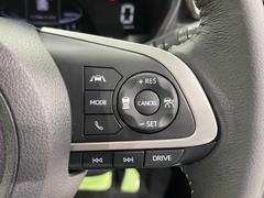 ڥ졼롼ȥ۹®ƻϩǤĹΥԤڤˡư®٤ݤĥ롼ȥ뤬ͷڸƥϢȤμξΤƼִ֤ݤĤ褦®ĴᤷƤޤ 7