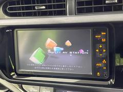 ڽʥӡۿ͵νʥӤƤޤʥӤλȤ䤹Ϥ󡢥ǥǽ⽼¡פιԤϤ̶Ф㤤ʪʤʤΥɥ饤֤ڤʤϤ 3