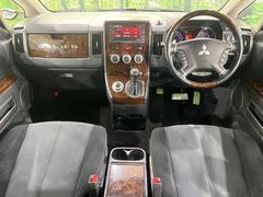 롼߸˿󣳣桪ηŹ᡼ּ鷺ҲΤǡʤ˥ԥåΤ֤ĤϤǤޤϤ䤤碌 2