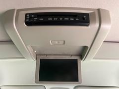 ڥեåץ˥̥˥ǸʤǤ⥨󥿥򤪳ڤߤޤʤͤˤ͵Ǥ 3