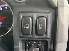 ξ¦ѥ饤ɥɥۥޡȥ䱿žʤΥåǸξ¦饤ɥɥγĤǽưϤƥɥ򳫤ɬפ̵ʤͤǤñ˳ĤǤŬǤ 4