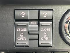 ��ξ¦�ѥ���饤�ɥɥ��ۥ��ޡ��ȥ����䱿ž�ʤΥ����å��Ǹ���ξ¦���饤�ɥɥ��γ��Ĥ���ǽ����ư�������Ϥ�����ƥɥ��򳫤���ɬ�פ�̵���������ʤ����ͤǤ��ñ�˳����Ĥ�Ǥ���Ŭ�Ǥ��� 3