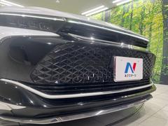 �ڥ�ǥꥹ���������ۿ͵��Υ�ǥꥹ�������������塪����ޤγ��Ѥ���ꥹ������å���ˤʤꡢ�����¸�ߴ����դ�룱��ˢ������㤤�ؤ�����ˤ�ꥻ����˱ƶ����䤹�������ͤ���͵��������Ǥ��� 3