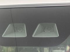 ڥޡȥȡμξǧͤʻϷȥ֥졼ǾͲﳲڸ򥢥ȡ˥ɥ饤֤򤪳ڤߤޤ 6