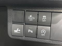 ڥꥢ󥹥ʡۥХѡդ󥵡㳲ʪΡεΥ˶Ťȥ顼ȤǶƤޤ֥ڡָ¿Ǥ͡ 7