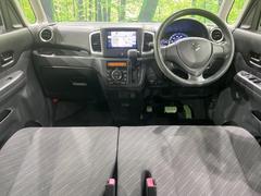 롼߸˿󣳣桪ηŹ᡼ּ鷺ҲΤǡʤ˥ԥåΤ֤ĤϤǤޤϤ䤤碌 2