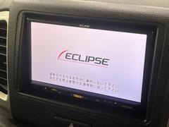 ڥʥӥۻȤ䤹ʥӤŪϤޤǤä⤷ƤޤƼ索ǥǽ⽼¤Ƥꡢ֤αž˳ڤʤޤ 3