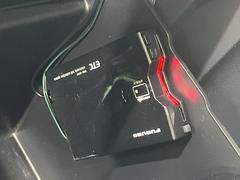 ڣţԣá۹®ƻϩ򥹥ȥ쥹ʤ̲ᡪΥݥåȤ䥵ӥꥢ¿֥ޡȣɣáѻɬܤΥƥǤŹǥåȥåפ»ܡǼ餹ˤѤޤ 4