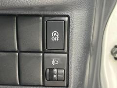 ڥɥ󥰥ȥåסֿڤ֤ݤ˥󥸥ߤ̵̤ǳξޤޤǳĶݸˤĤʤ뵡ǽ󥸥ϥ֥졼Υкƻưޤ 6