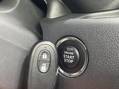 ڥ쥹ȥƥۥХݥåȤ줿ޤޤǤɥλܾǽʥޡȥ󥸥Υ󡦥ջ⥫Фɬפ̵ȤäƤǤ 7