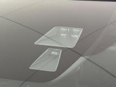 ڥޡȥ֥졼ݡȡμξǧͤʻϷȥ֥졼ǾͲﳲڸ򥢥ȡ˥ɥ饤֤򤪳ڤߤޤ 4