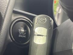 ڥɥХ󥹥ȥۥХݥåȤ줿ޤޤǤɥλܾǽʥޡȥ󥸥Υ󡦥ջ⥫Фɬפ̵ȤäƤǤ 5