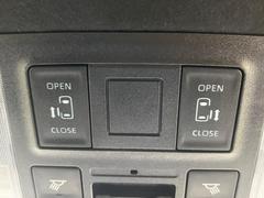 ξ¦ѥ饤ɥɥۥޡȥ䱿žʤΥåǸξ¦饤ɥɥγĤǽưϤƥɥ򳫤ɬפ̵ʤͤǤñ˳ĤǤŬǤ 3