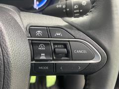 ڥ졼롼ȥ۹®ƻϩǤĹΥԤڤˡư®٤ݤĥ롼ȥ뤬ͷڸƥϢȤμξΤƼִ֤ݤĤ褦®ĴᤷƤޤ 7