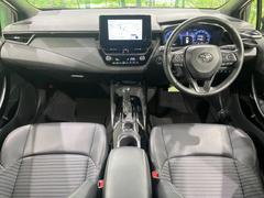 롼߸˿󣳣桪ηŹ᡼ּ鷺ҲΤǡʤ˥ԥåΤ֤ĤϤǤޤϤ䤤碌 2