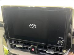 ڣǥץ쥤ǥ̤Υǥץ쥤ϣãУ郎Ѳǽ礭ʲ̤ǥޥۥʥӥץѤޤ 3