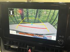 ڥХåֻ˸ꥢ륿ǳǧǤޤ緿ȻߤΩ־Ǥֻ䡢֤ΥХåž˴ؤ餺ɬܤȤʤäΤҤȤĤǤ 4