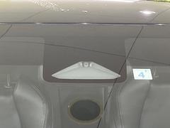 ڥȥ西եƥ󥹡μξǧͤʻϷȥ֥졼ǾͲﳲڸ򥢥ȡ˥ɥ饤֤򤪳ڤߤޤ 5