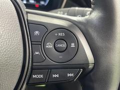 ڥ졼롼ȥ۹®ƻϩǤĹΥԤڤˡư®٤ݤĥ롼ȥ뤬ͷڸƥϢȤμξΤƼִ֤ݤĤ褦®ĴᤷƤޤ 6