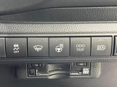 ڣţԣá۹®ƻϩ򥹥ȥ쥹ʤ̲ᡪΥݥåȤ䥵ӥꥢ¿֥ޡȣɣáѻɬܤΥƥǤŹǥåȥåפ»ܡǼ餹ˤѤޤ 7