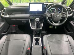 롼߸˿󣳣桪ηŹ᡼ּ鷺ҲΤǡʤ˥ԥåΤ֤ĤϤǤޤϤ䤤碌 2