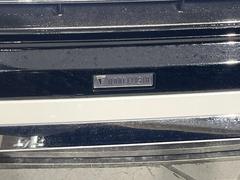 ڥǥꥹۿ͵Υǥꥹ塪ޤγѤꥹåˤʤꡢ¸ߴդ룱ˢ㤤ؤˤꥻ˱ƶ䤹ͤ͵Ǥ 3