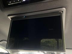 ڥեåץ˥̥˥ǸʤǤ⥨󥿥򤪳ڤߤޤʤͤˤ͵Ǥ 4