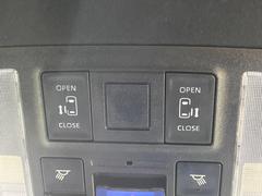 ξ¦ѥ饤ɥɥۥޡȥ䱿žʤΥåǸξ¦饤ɥɥγĤǽưϤƥɥ򳫤ɬפ̵ʤͤǤñ˳ĤǤŬǤ 5