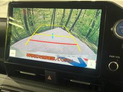 ڥХåֻ˸ꥢ륿ǳǧǤޤ緿ȻߤΩ־Ǥֻ䡢֤ΥХåž˴ؤ餺ɬܤȤʤäΤҤȤĤǤ 7