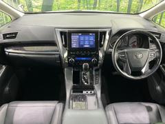 롼߸˿󣳣桪ηŹ᡼ּ鷺ҲΤǡʤ˥ԥåΤ֤ĤϤǤޤϤ䤤碌 2