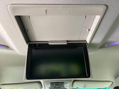 ڥեåץ˥̥˥ǸʤǤ⥨󥿥򤪳ڤߤޤʤͤˤ͵Ǥ 4