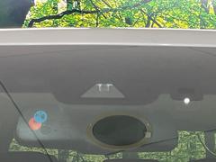 ڥȥ西եƥ󥹡μξǧͤʻϷȥ֥졼ǾͲﳲڸ򥢥ȡ˥ɥ饤֤򤪳ڤߤޤ 6